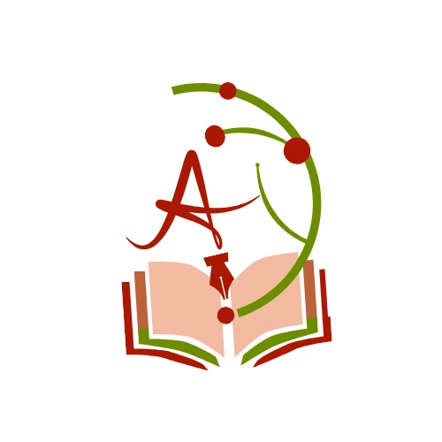Logo Partenaire 3